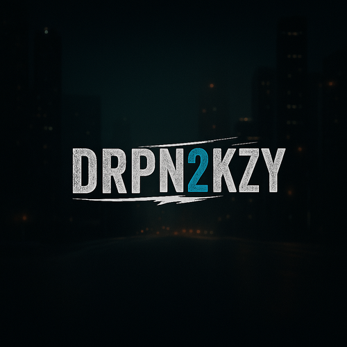 DRPN2KZY